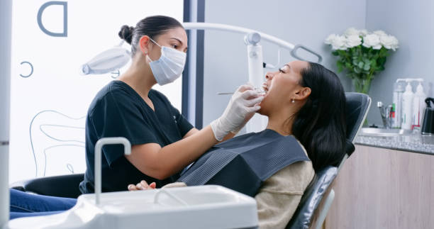 Reliable Stony Point, MI Dental Services Solutions